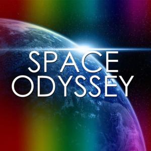 Hitz Movie Themes的專輯2001: A Space Odyssey