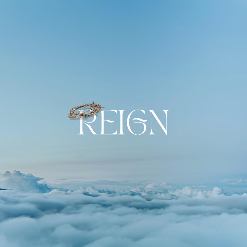 Forever you will reign (cover song)