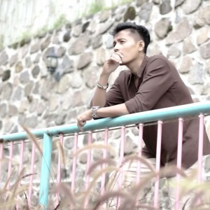 Dengarkan Jawaban Korban Perceraian lagu dari Daniel Maestro dengan lirik