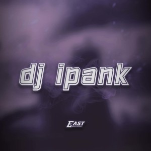 Album DIMANA KAMU KESAYANGAN AKU (Remix) from DJ IPANK