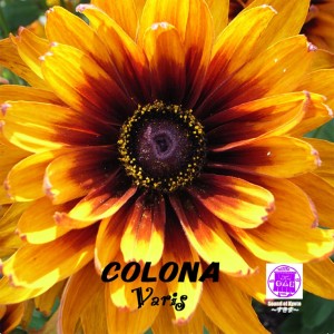 ดาวน์โหลดและฟังเพลง Beginning พร้อมเนื้อเพลงจาก Varis