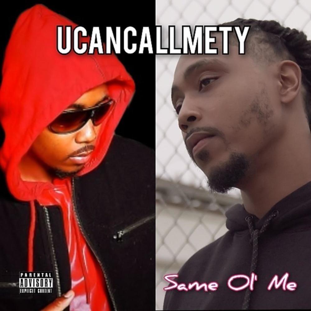Me and U (feat. Sabasonn) (Explicit)