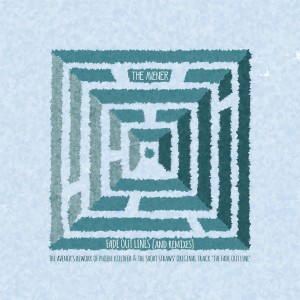 收聽The Avener的Fade Out Lines (Marcapasos Remix)歌詞歌曲