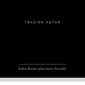 ดาวน์โหลดและฟังเพลง Tango Etudes, 1 พร้อมเนื้อเพลงจาก Gidon Kremer