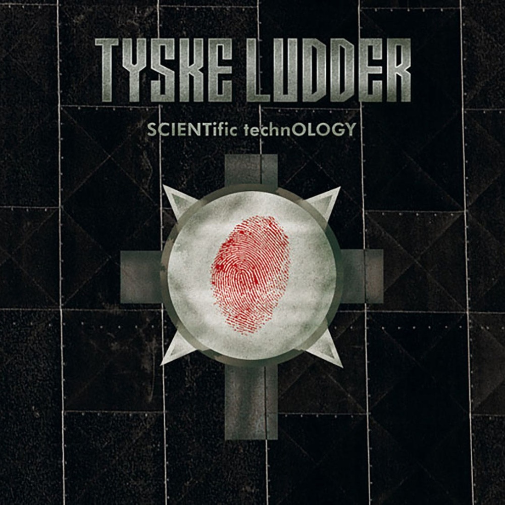 Anne Sonne (Hidden Track) (feat. Wertstahl)