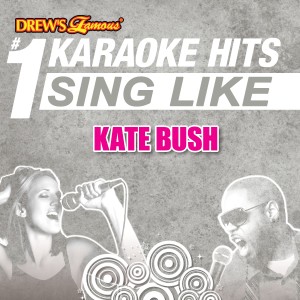 ดาวน์โหลดและฟังเพลง The Man With Child in His Eyes (Karaoke Version) พร้อมเนื้อเพลงจาก Karaoke