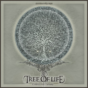 Various Artists的專輯Tree Of Life