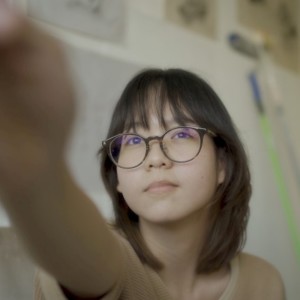 Listen to ฉันเข้าใจ song with lyrics from เบื๊อก