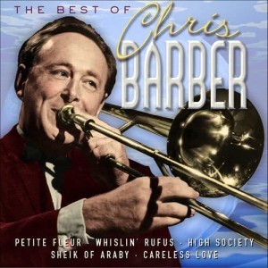 ดาวน์โหลดและฟังเพลง Wini Wini (Let's Do the Tamoure) พร้อมเนื้อเพลงจาก Chris Barber
