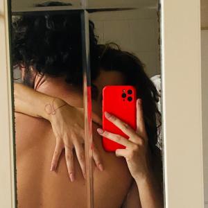 ดาวน์โหลดและฟังเพลง Part'e me (Explicit) พร้อมเนื้อเพลงจาก Davide Borrelli