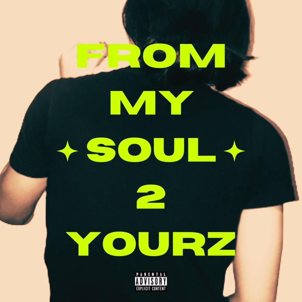 My gyal (feat. Izsa Lucio) (Explicit)