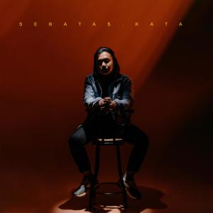Listen to Sebatas Kata song with lyrics from Naufal Abdi