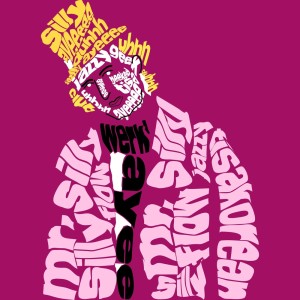 Listen to Rice Krispies (Explicit) song with lyrics from Tisakorean