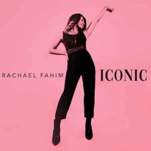 ดาวน์โหลดและฟังเพลง Brake Lights พร้อมเนื้อเพลงจาก Rachael Fahim