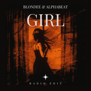 อัลบัม Girl (Radio Edit) ศิลปิน Blondee
