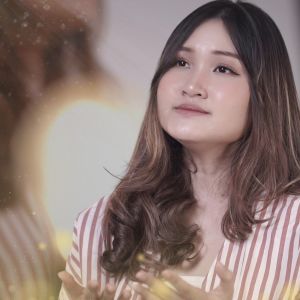 Album 1000 Cara Tuhan Menolong from Veren