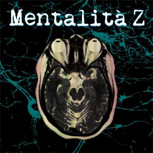 Album Mentalità Z (feat. Buster Quito, Smezzo, Tiranno, Vigno, Los Migol & DJ Fastcut) (Explicit) from Buster Quito