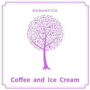 ดาวน์โหลดและฟังเพลง A Steam of Coffee พร้อมเนื้อเพลงจาก Romantico