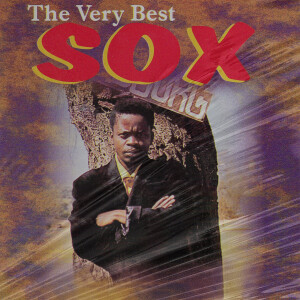 ดาวน์โหลดและฟังเพลง Masokisi พร้อมเนื้อเพลงจาก Sox