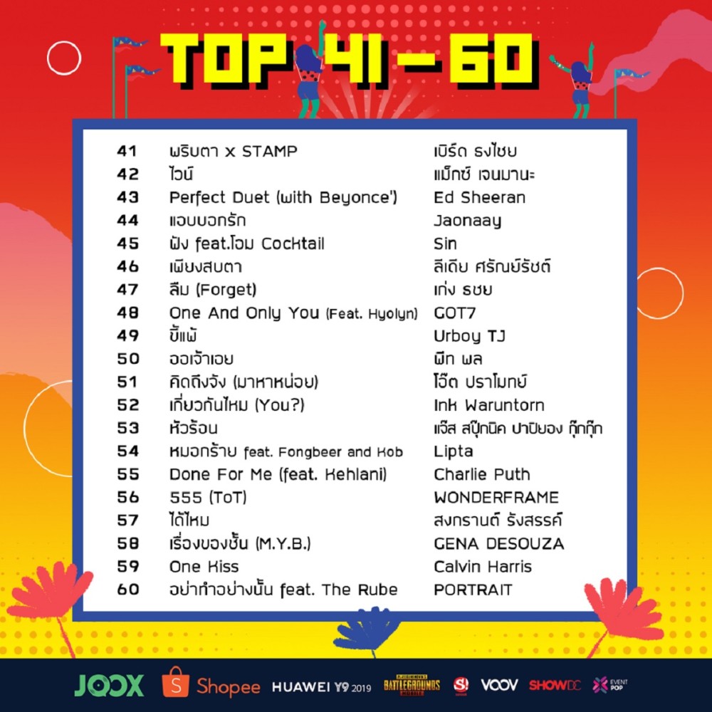 default column 1205x682 img