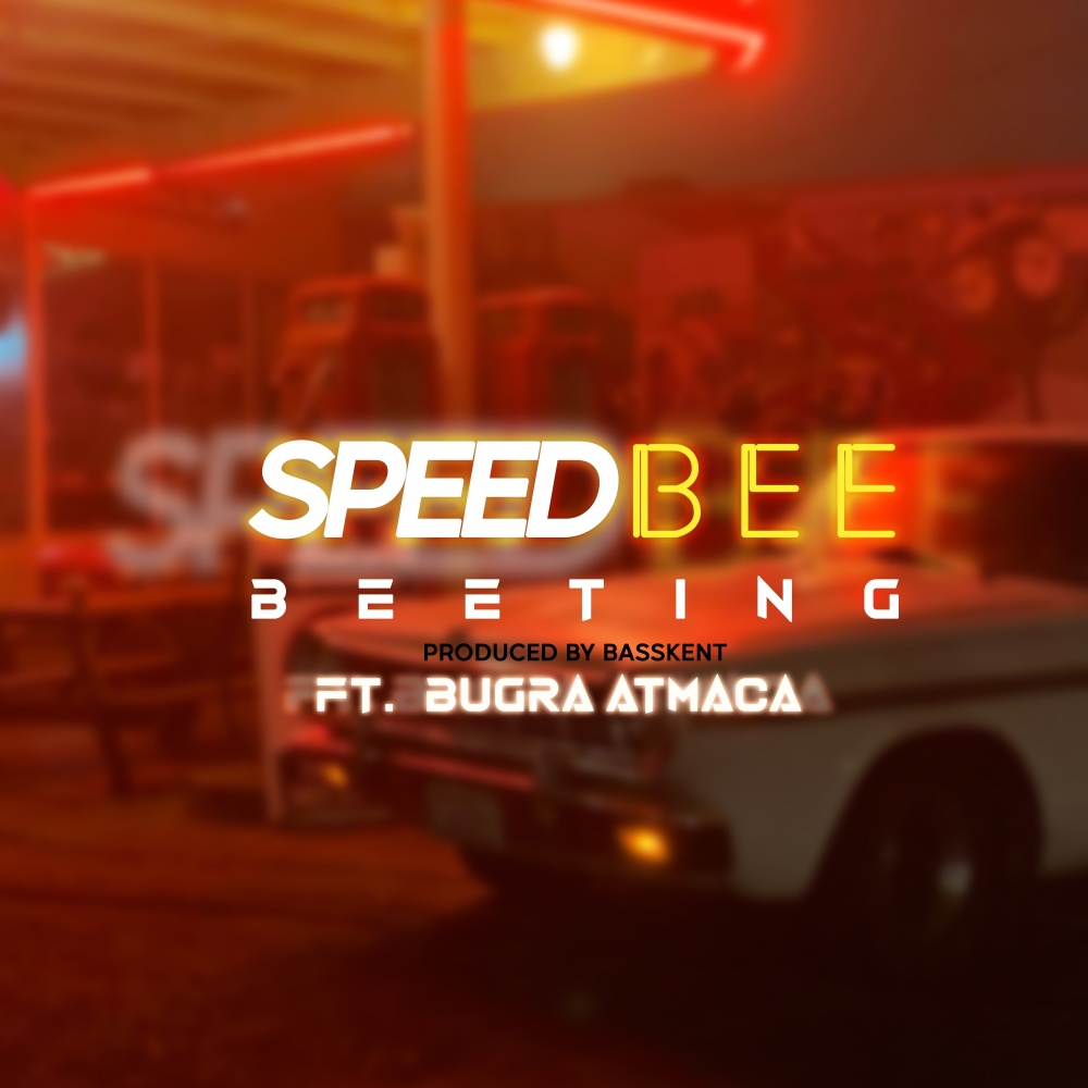 Speed Bee