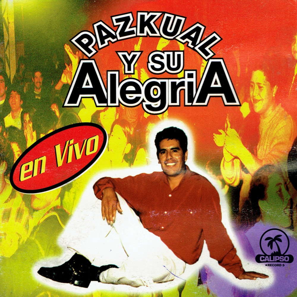 Tu No Estas / ªcorazón de Madera / Como Te Voy a Olvidar (En Vivo)