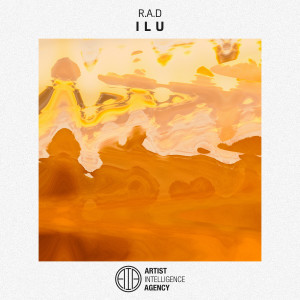 收聽R.A.D的I L U歌詞歌曲