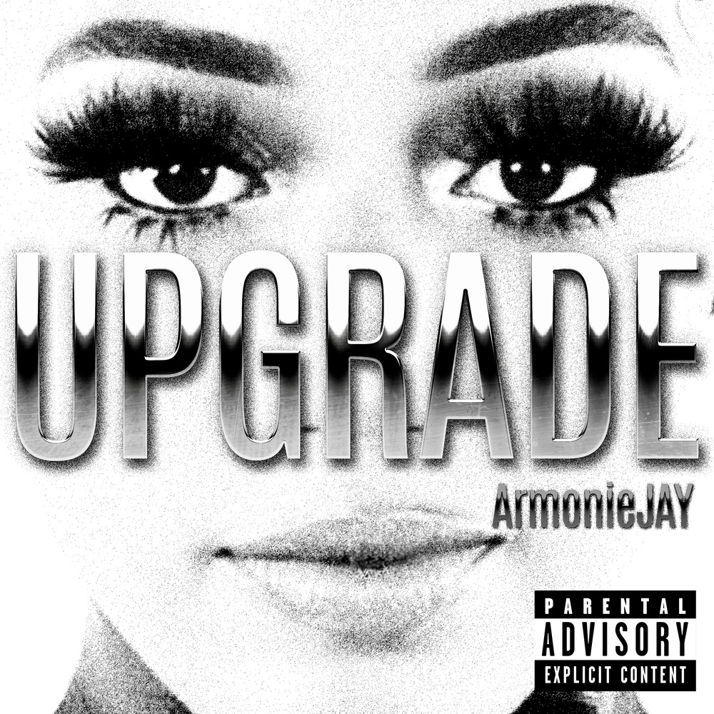 Upgrade (Explicit)