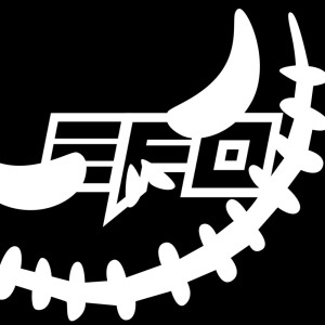 ดาวน์โหลดและฟังเพลง Dark Opera พร้อมเนื้อเพลงจาก Efo