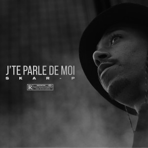 Dengarkan Fausse alerte (Explicit) lagu dari Skar-p dengan lirik