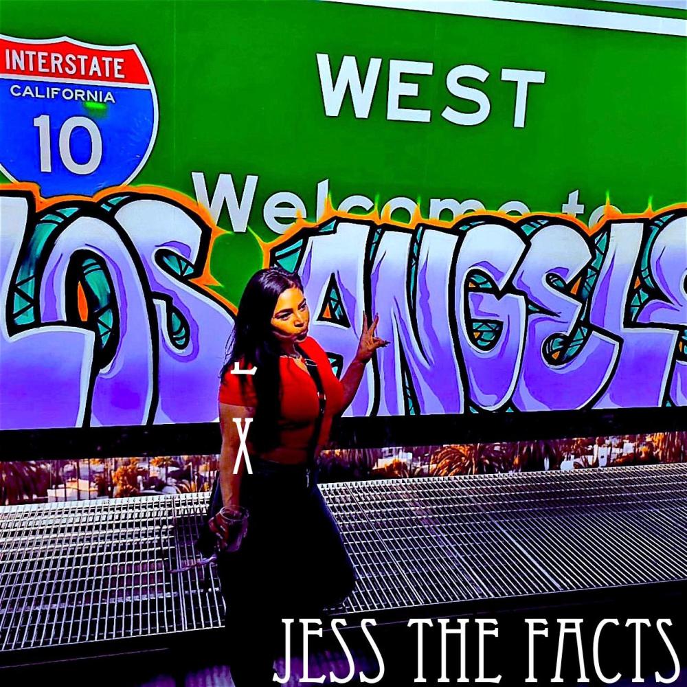 Just Listen (feat. Gee Rock) (Explicit)
