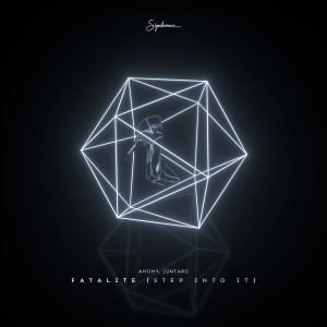 Listen to Fatalite (Juntaro Remix) song with lyrics from Anomy