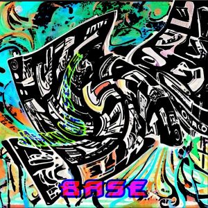 Listen to банда (Explicit) song with lyrics from J1mmy Gun
