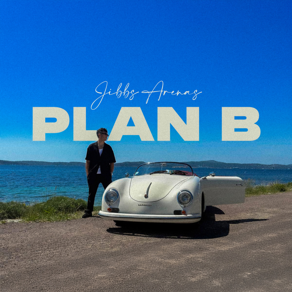 PLAN B (Explicit)