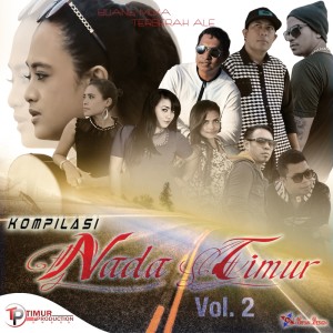 ดาวน์โหลดและฟังเพลง Cinta Saminggu พร้อมเนื้อเพลงจาก Jerry Saptenno