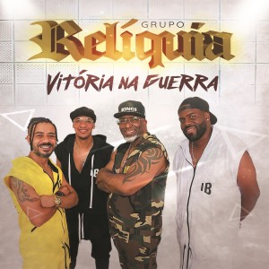 ดาวน์โหลดและฟังเพลง Aprendiz พร้อมเนื้อเพลงจาก Grupo Relíquia