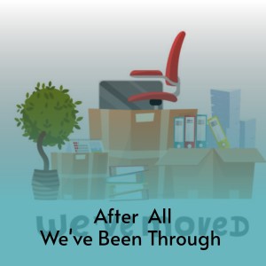 收听Maxine Brown & Chuck Jackson的Never Had It so Good歌词歌曲