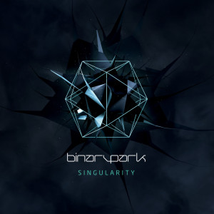Listen to Lab Coat song with lyrics from Binary Park