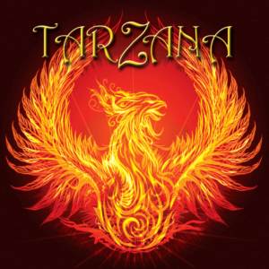 ดาวน์โหลดและฟังเพลง Quieres Ser Mi Amante พร้อมเนื้อเพลงจาก Tarzana