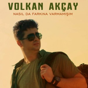 Listen to Randevu song with lyrics from Volkan Akçay