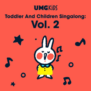 ดาวน์โหลดและฟังเพลง I Don't Feel Like Dancin' (Radio Edit) พร้อมเนื้อเพลงจาก Scissor Sisters