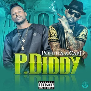 ดาวน์โหลดและฟังเพลง P.Diddy (Explicit) พร้อมเนื้อเพลงจาก Denny G
