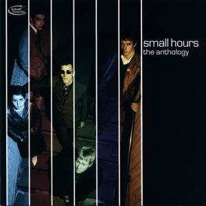 อัลบัม Anthology ศิลปิน The Small Hours