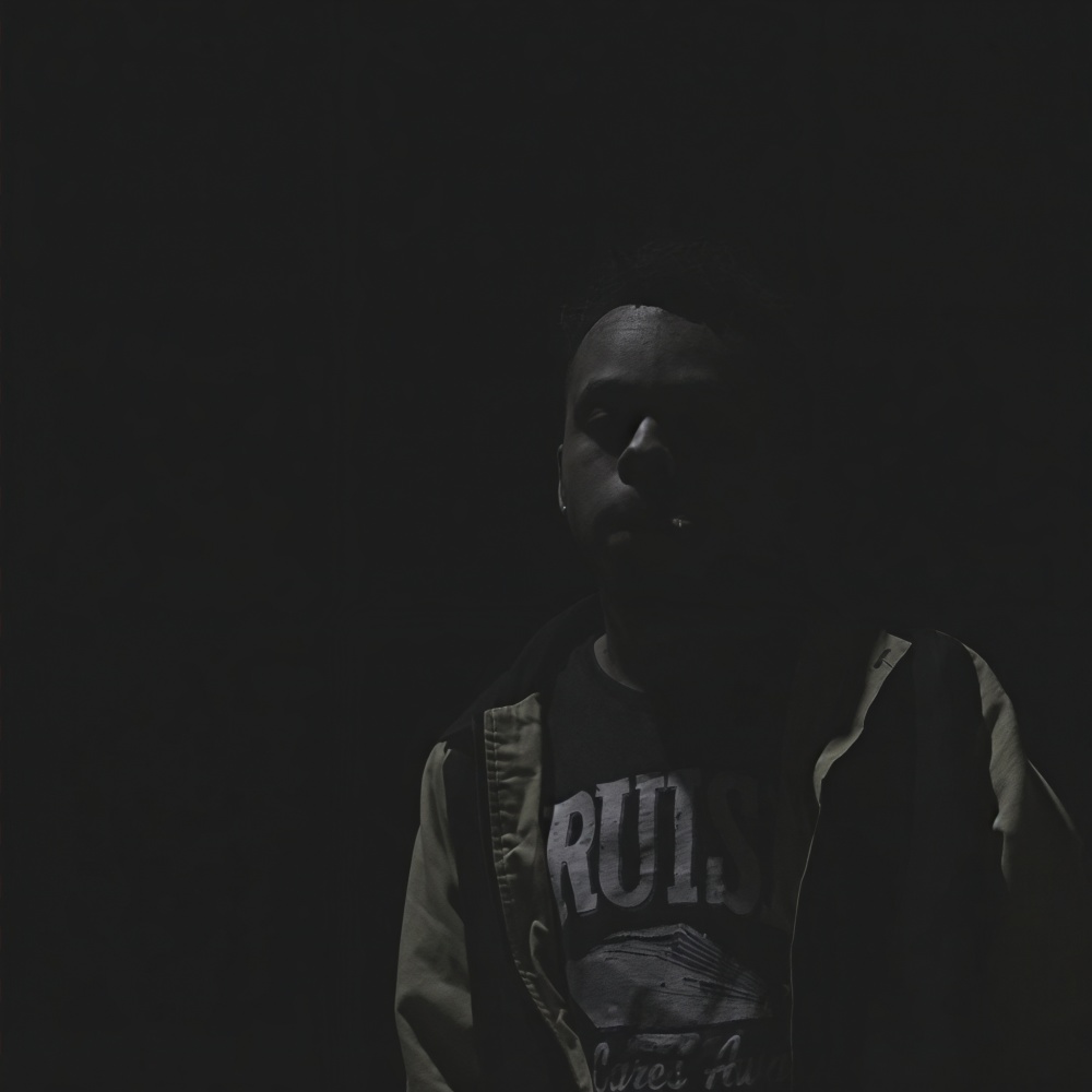 Brandon Eugene Smith