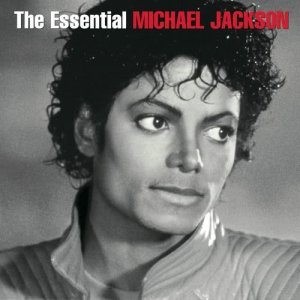 收聽Michael Jackson的Wanna Be Startin' Somethin' (Single Version)歌詞歌曲