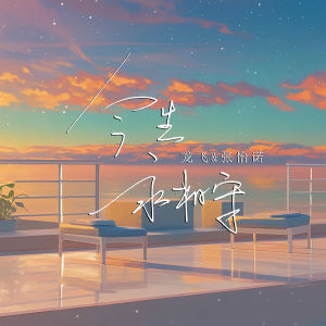 Album 今生永相守 (对唱版) from 龙飞