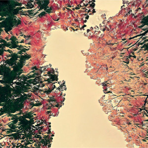 Listen to Daytrip song with lyrics from Cutecake