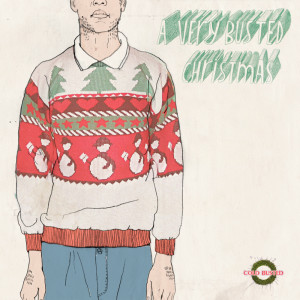 ดาวน์โหลดและฟังเพลง Christmas On Green Street พร้อมเนื้อเพลงจาก Green Street