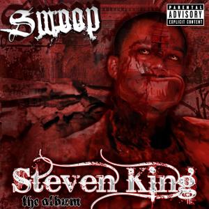 Listen to 187(feat. Shawn P) (Explicit) song with lyrics from Swoop