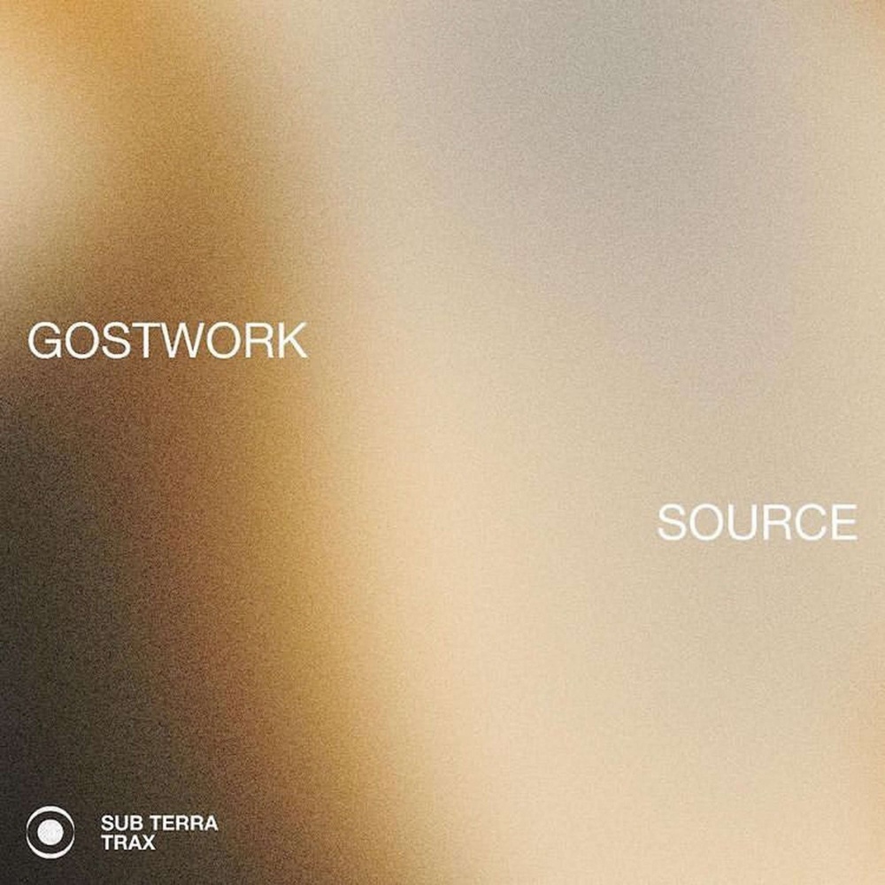 Source
